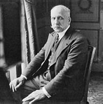 Иллюстрация.